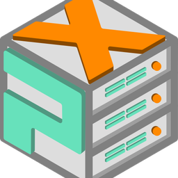 custom_website